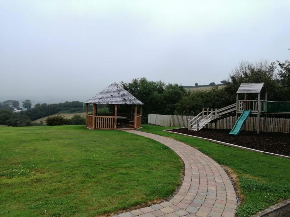 Four Winds,Kinsale Town,Exquisite Holiday Homes,Sleeps 26 Exterior foto