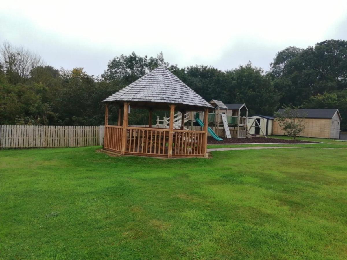 Four Winds,Kinsale Town,Exquisite Holiday Homes,Sleeps 26 Exterior foto