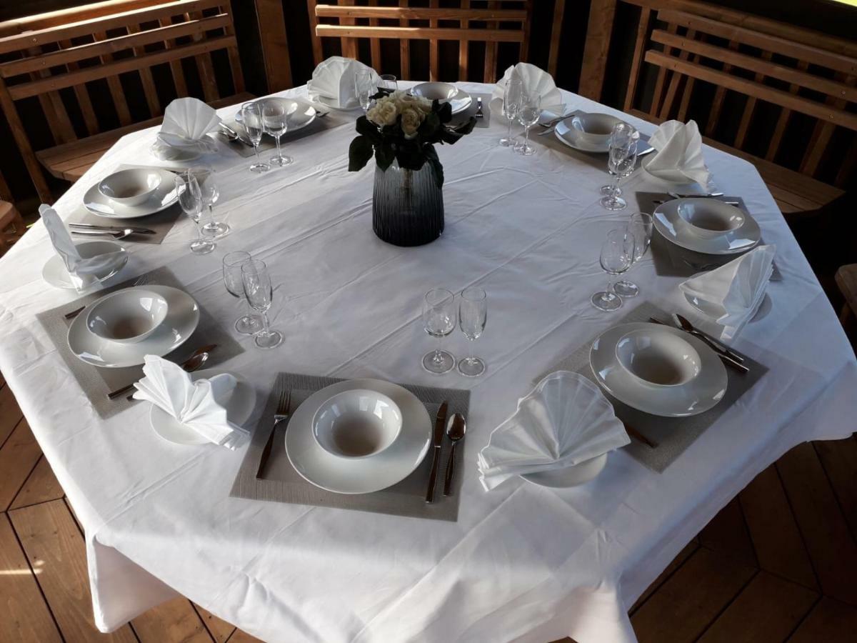 Four Winds,Kinsale Town,Exquisite Holiday Homes,Sleeps 26 Exterior foto
