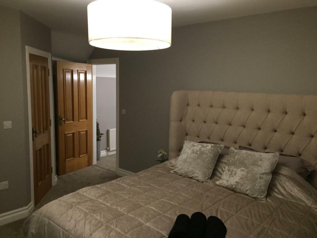 Four Winds,Kinsale Town,Exquisite Holiday Homes,Sleeps 26 Exterior foto