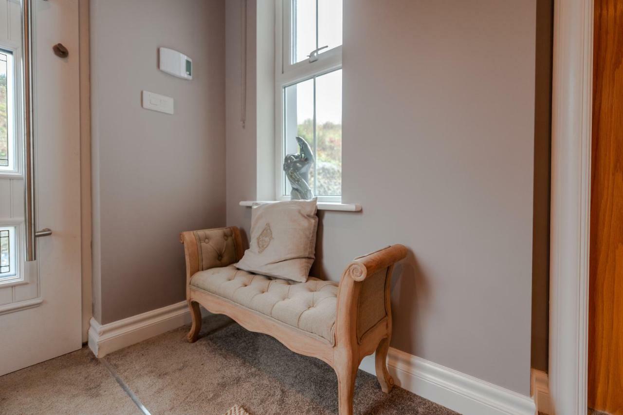 Four Winds,Kinsale Town,Exquisite Holiday Homes,Sleeps 26 Exterior foto