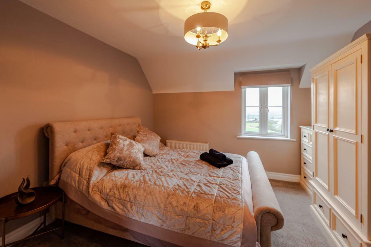 Four Winds,Kinsale Town,Exquisite Holiday Homes,Sleeps 26 Exterior foto